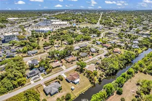 1361 Frizzell Ln NW, Port Charlotte, FL 33948 - Photo 51