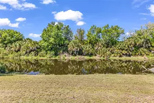 1361 Frizzell Ln NW, Port Charlotte, FL 33948 - Photo 37