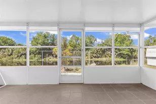 1361 Frizzell Ln NW, Port Charlotte, FL 33948 - Photo 33