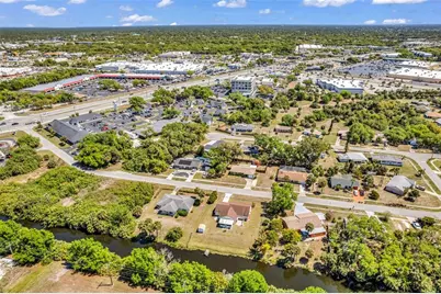 1361 Frizzell Lane NW, Port Charlotte, FL 33948 - Photo 53