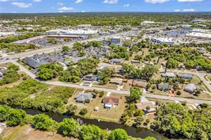 1361 Frizzell Ln NW, Port Charlotte, FL 33948 - Photo 53