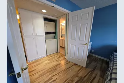 19505 Quesada Avenue #OO108, Port Charlotte, FL 33948 - Photo 9