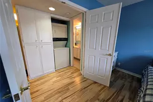 19505 Quesada Ave, Port Charlotte, FL 33948 - Photo 9