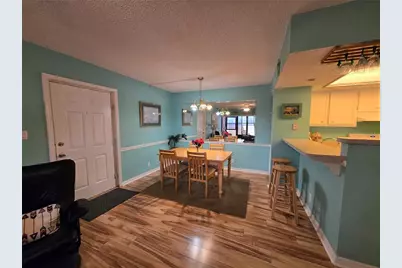 19505 Quesada Avenue #OO108, Port Charlotte, FL 33948 - Photo 5