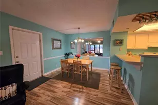 19505 Quesada Ave, Port Charlotte, FL 33948 - Photo 5