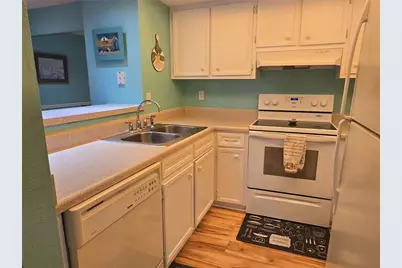 19505 Quesada Avenue #OO108, Port Charlotte, FL 33948 - Photo 7