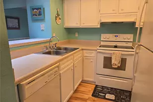 19505 Quesada Ave, Port Charlotte, FL 33948 - Photo 7