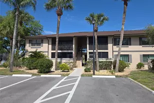 19505 Quesada Ave, Port Charlotte, FL 33948 - Photo 1