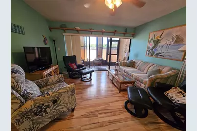 19505 Quesada Avenue #OO108, Port Charlotte, FL 33948 - Photo 3