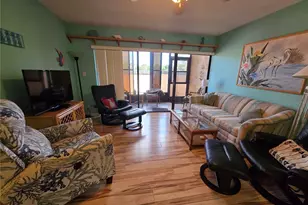 19505 Quesada Ave, Port Charlotte, FL 33948 - Photo 3