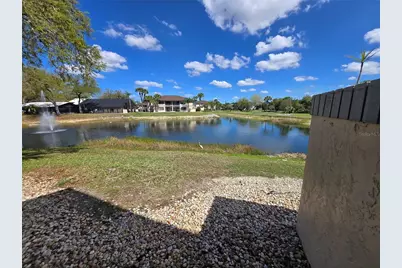 19505 Quesada Avenue #OO108, Port Charlotte, FL 33948 - Photo 13