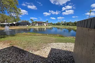 19505 Quesada Ave, Port Charlotte, FL 33948 - Photo 13