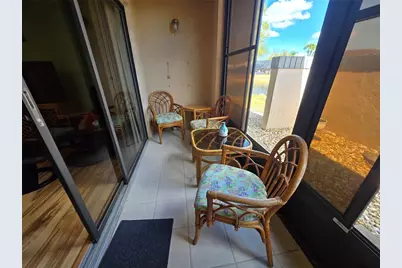 19505 Quesada Avenue #OO108, Port Charlotte, FL 33948 - Photo 11