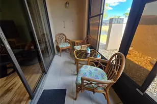 19505 Quesada Ave, Port Charlotte, FL 33948 - Photo 11