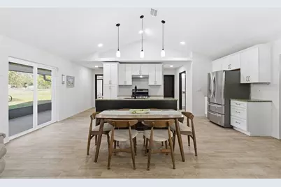 7825 SW Vineyard Terrace, Arcadia, FL 34269 - Photo 9