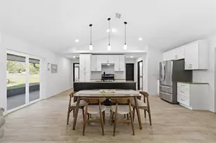 7825 SW Vineyard Terrace, Arcadia, FL 34269 - Photo 9