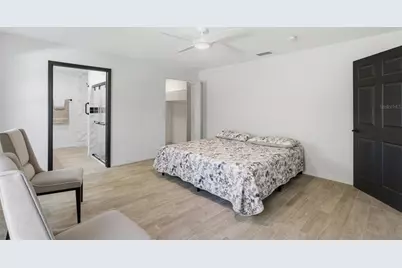 7825 SW Vineyard Terrace, Arcadia, FL 34269 - Photo 13