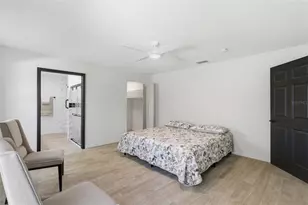 7825 SW Vineyard Terrace, Arcadia, FL 34269 - Photo 13