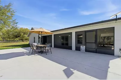 7825 SW Vineyard Terrace, Arcadia, FL 34269 - Photo 33