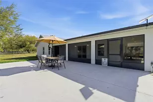 7825 SW Vineyard Terrace, Arcadia, FL 34269 - Photo 33