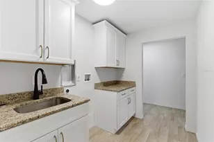 7825 SW Vineyard Terrace, Arcadia, FL 34269 - Photo 23