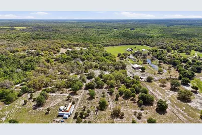 7825 SW Vineyard Terrace, Arcadia, FL 34269 - Photo 43