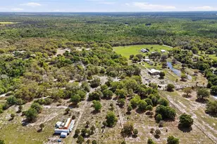 7825 SW Vineyard Terrace, Arcadia, FL 34269 - Photo 43