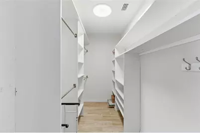 7825 SW Vineyard Terrace, Arcadia, FL 34269 - Photo 21