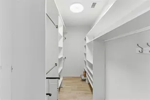 7825 SW Vineyard Terrace, Arcadia, FL 34269 - Photo 21