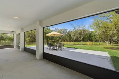 7825 SW Vineyard Terrace, Arcadia, FL 34269 - Photo 27