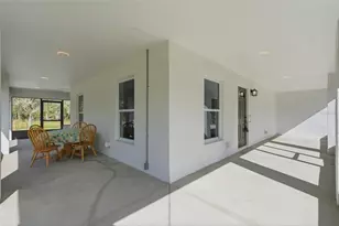 7825 SW Vineyard Terrace, Arcadia, FL 34269 - Photo 31