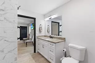 7825 SW Vineyard Terrace, Arcadia, FL 34269 - Photo 19