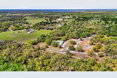 7825 SW Vineyard Terrace, Arcadia, FL 34269 - Photo 39