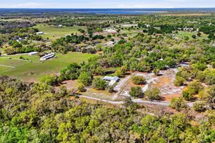 7825 SW Vineyard Terrace, Arcadia, FL 34269 - Photo 39