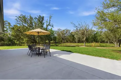 7825 SW Vineyard Terrace, Arcadia, FL 34269 - Photo 35