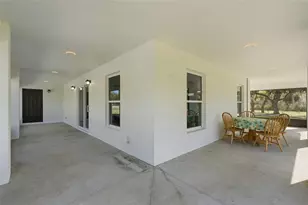 7825 SW Vineyard Terrace, Arcadia, FL 34269 - Photo 29