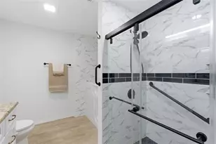 7825 SW Vineyard Terrace, Arcadia, FL 34269 - Photo 17