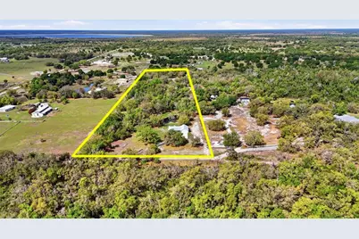 7825 SW Vineyard Terrace, Arcadia, FL 34269 - Photo 3