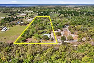 7825 SW Vineyard Terrace, Arcadia, FL 34269 - Photo 3