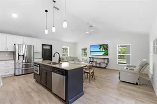 7825 SW Vineyard Terrace, Arcadia, FL 34269 - Photo 11