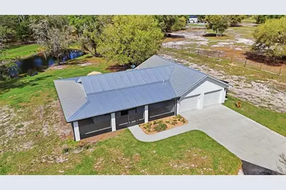 7825 SW Vineyard Terrace, Arcadia, FL 34269 - Photo 37