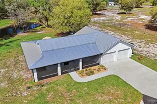 7825 SW Vineyard Terrace, Arcadia, FL 34269 - Photo 37