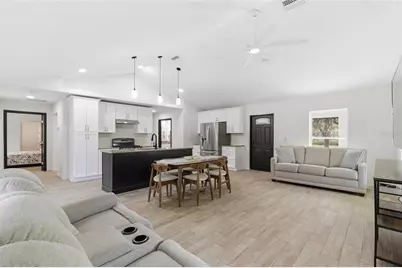 7825 SW Vineyard Terrace, Arcadia, FL 34269 - Photo 7