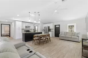 7825 SW Vineyard Terrace, Arcadia, FL 34269 - Photo 7