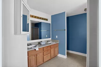 953 Chesapeake Trail, Cantonment, FL 32533 - Photo 27