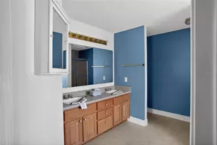 953 Chesapeake Trail, Cantonment, FL 32533 - Photo 27