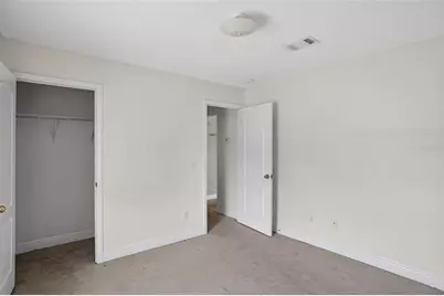 953 Chesapeake Trail, Cantonment, FL 32533 - Photo 19