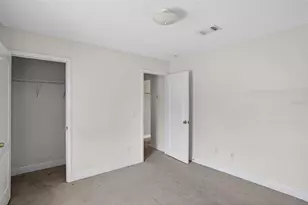 953 Chesapeake Trail, Cantonment, FL 32533 - Photo 19