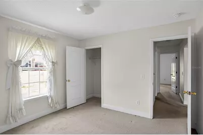 953 Chesapeake Trail, Cantonment, FL 32533 - Photo 21