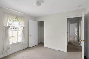 953 Chesapeake Trail, Cantonment, FL 32533 - Photo 21